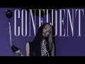 Download Lagu BTS X BLACKPINK - CONFIDENT [FMV]