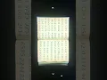 Codebook on level 7 apeirophobia reupload no problem again
