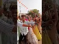 Download Lagu Fire Express Parul Rathva New Gujarati Girl's \u0026 Boy's Dance #timlidance #gujratistatus #shorts