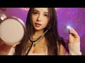 Download Lagu ASMR Love Doctor Finds Your Soulmate 💗🩺