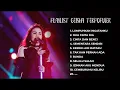 Download Lagu GEISHA FULL ALBUM | 20 Lagu Terbaik \u0026 Terpopuler