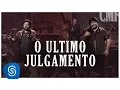 Download Lagu O Último Julgamento - César Menotti e Fabiano (Memórias Anos 80 e 90)