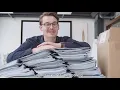 SGS vlog IHM Maintenance