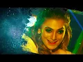 Download Lagu Mr Peyii (Tamil) - Vaa Maama (Lyrical Video) | Puwaneswari Vijayan | Santesh | Karnan G-Crack |