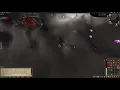 Chaos Fanatic Safe Spot