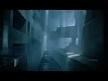 GIO LUMEN - Surrender