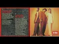 Graveyard Shift • Killing Fields • Rumors & War featuring Flesh-N-Bone • (Lyrics)