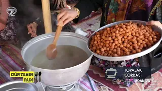 Nefis yemek tarifi olan fırında patatesli patlıcan kebabı tarifi ile lezzete doyabilirsiniz. Birbiri. 