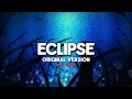 Villain - Eclipse (original version)