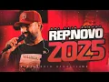 Download Lagu RAI SAIA RODADA 2025 CD PROMOCIONAL JULHO,  NOVO REPERTÓRIO 2025 -  NOVAS MÚSICAS CHAMANDO DE AMOR