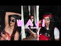 Download Lagu Waii - Santa Griega (Video Oficial)