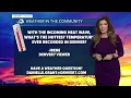 Denver7 s Danielle Grant answers hottest recorded temp in Denver