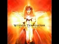 Within Temptation - Mother Earth (Orchestral Version)