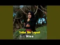 Download Lagu Saha Nu Lepat