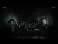 BOUNCE BACK (Official Instrumental)