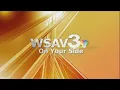 Pet of the week Meet Sunny Bunny