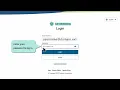 Fidelis Care Member Portal Guide How to View Print Your Fidelis Care ID Card Online 0 47