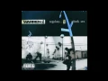 Download Lagu Warren G  - This DJ (HQ)