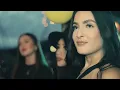 Mauricio López - Se Formó el Desorden (Video Oficial)