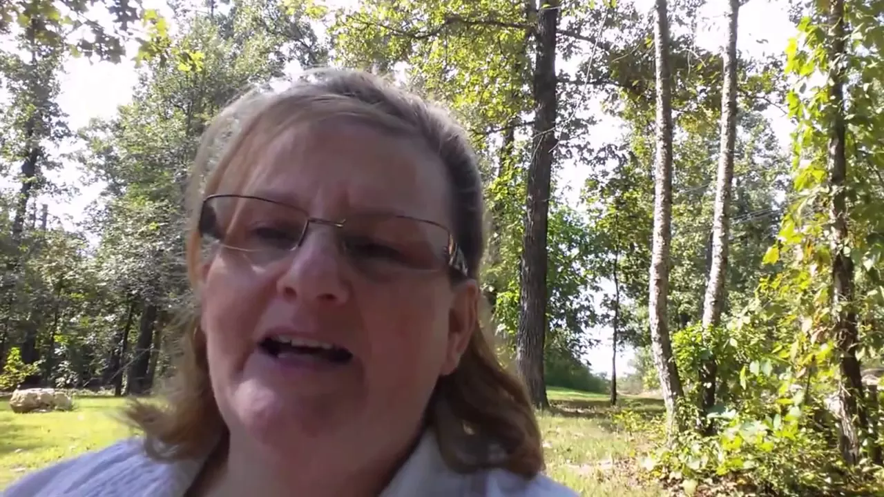 Introduction%20video  who%20I%20am%20and%20my%20%22WHY%22