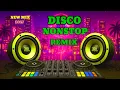 DJ DISCO NONSTOP REMIX #dj #remix #DJLETU86