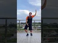 Download Lagu BUTATA PABLO SB19 Dance Challenge Trend Tiktok #dance #dancechellenge #butata #pablo #pablobutata