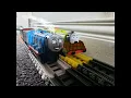 I made some sodor fallout pictures and with my rating credit for runaway theme