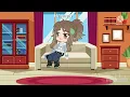 I Wish You Were Gay||By Claud||GCMV||OC Change||LGBTQ+||Happy Pride Month!