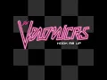 Untouched - The Veronicas