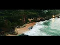 Download Lagu Tegal Wangi Beach (DJI Spark Combo)