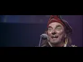 Download Lagu Master of the House (Les Misérables)  - Великолепный Алан Армстронг* Alun Armstrong (1995)