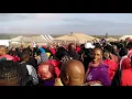 Myekeleni Aphumule