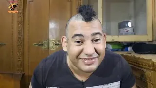 ميمز جامدة يا جدعان ميمز مصرية Egyptian Memes  ميمز جامدة يا جدعان ميمز مصرية Egyptian Memes
