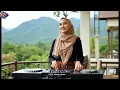 Lagu  DJ  RINDU YANG TAK SAMPAI  ‼️ DJ DANGDUT 2026 MANTAP VIRAL ‼️K2V MUSIK ASIK OFFICIAL 
