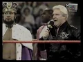 Download Lagu SKY Channel - WWF All-Star Wrestling 1988