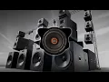 Download Lagu JBL Hard Woofer Bass Test 🔥 Extreme BASS BOOSTED | Earphones Warning!\