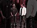 Download Lagu Emiway bantai with Salman khan #emiwayminta #salmankhan #shorts #shortvideo #short #youtubeshorts