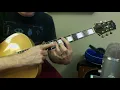Download Lagu Basic Swing Chord moves 1