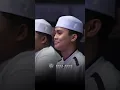 Download Lagu HUWA AHMADUN VIRAL TIKTOK SIMPATIK VERSION #masdanu #sabilutaubah