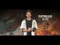 Download Lagu Shah Rukh Khan promotes Pathaan with Wayne Rooney at FIFA World Cup final