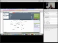 Visual Thesaurus Webinar-Oct 1 2014