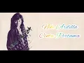 Download Lagu Nike Ardilla - Cinta Pertama
