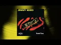 Jimmy Reed - I Ain't Got You (Official Audio)