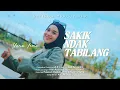 Yona Irma - Sakik Ndak Tabilang (Official Music Video)