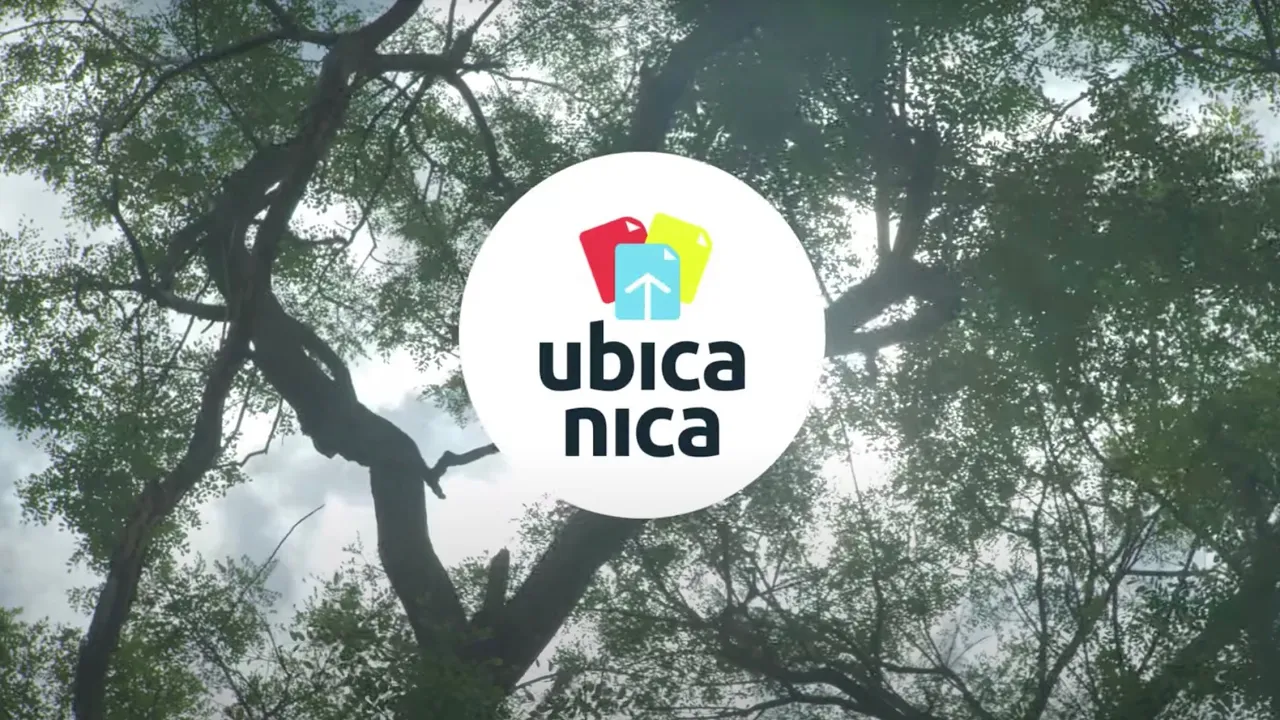 Ubicanica.jobs