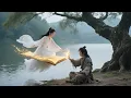 Download Lagu 最新武俠電影！流浪小夥意外結緣傳奇少女，結為師徒走進武俠江湖！#動作#武俠 #功夫