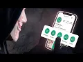 Masked Guy Shows How to Make Your Own Highlight Cover Photo on Instagram
