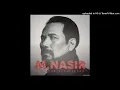 M. Nasir - Hati Emas (Audio) HQ