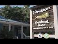 Harrelson s Seafood in Pawleys Island