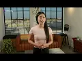 Understanding OnlyFans Chargeback Policy and Refund Options Enforcity DMCA